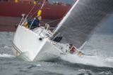 moonstruck too gbr4757r whyw18 tue gjmc 8489w